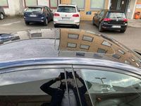 Gebraucht BMW M550 400 PS (294 kW) 2019 Schwarz Limousine