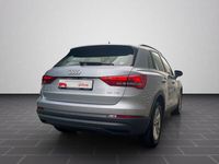 gebraucht Audi Q3 35 TDI S tronic