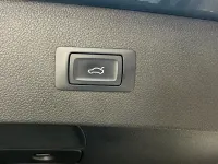 Gebraucht Audi A7 Ambiente 272 PS (200 kW) 2014 Grau Kleinwagen