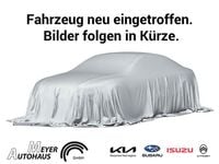 Gebraucht Kia Rio Vision 101 PS (74 kW) 2021 Andere