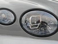 Gebraucht Bentley Bentayga 549 PS (403 kW) 2024 Grau SUV