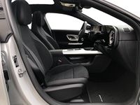 Gebraucht Mercedes 350 260 kW (354 PS) 2025 Manufaktur lack manufaktur alpingrau uni Coupé