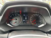 Gebraucht Mitsubishi ASX 91 PS (66 kW) 2024 Onyxschwarz SUV