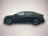 Gebraucht VW ID.7 Pro 210 kW (286 PS) 2024 Manufacturer Limousine