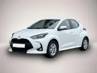 Neu Toyota Yaris Active 116 PS (85 kW) 2026 Manufacturer Kleinwagen