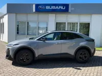 Neu Subaru Uncharted Active 164 kW (224 PS) 2026 Grau SUV