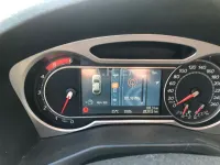 Usado Ford Mondeo Titanium 140 CV (102 kW) 2009 Negro Berlina