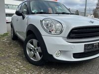 gebraucht Mini One D Countryman Kette neu