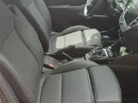 Gebraucht Opel Crossland Elegance 131 PS (96 kW) 2021 Grau SUV