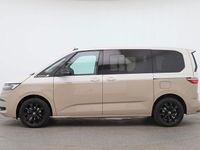 Neu VW Multivan Business 150 PS (110 kW) 2026 Van