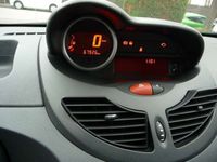 gebraucht Renault Twingo 1.2 LEV 16V 75 Expression