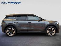 Gebraucht Ford Explorer Premium 340 PS (250 kW) 2024 Magneticgrau SUV