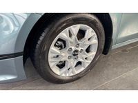 Gebraucht Kia Ceed Sportswagon 140 PS (102 kW) 2025 Grau Kombi