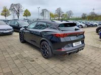 gebraucht Cupra Formentor VZ5 2.5 TSI DSG 4Drive Beats 20