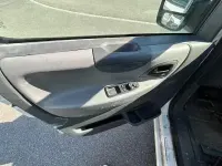 Gebraucht Peugeot Expert 136 PS (100 kW) 2009 Weiß Van