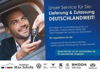 Gebraucht VW e-up! Edition 61 kW (83 PS) 2024 Schwarz Kleinwagen