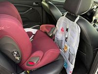 Gebraucht Ford Kuga Titanium 140 PS (102 kW) 2010 Violet SUV