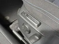 Gebraucht VW Passat GTE 218 PS (160 kW) 2018 Grau Kombi