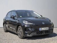 Gebraucht MG MG4 EV 117 kW (160 PS) 2026 Schwarz Kleinwagen
