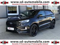 gebraucht Ford Edge 2.0 EcoBlue 4x4