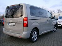 gebraucht Toyota Proace 2.0 D-4D L1 Executive ACC Pano HeadUp