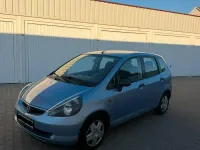 Gebraucht Honda Jazz 78 PS (57 kW) 2003 Andere farben Kleinwagen