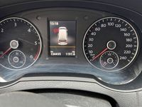 gebraucht Seat Alhambra 2.0 TDI Start&Stop 135kW Style DSG ...