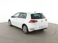 gebraucht VW Golf VII 1.4 TSI Comfortline BlueMotion, Benzin, 16.480 €