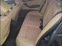 Gebraucht BMW 330 204 PS (150 kW) 2004 Silber Limousine