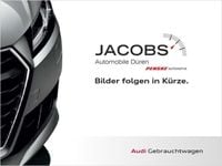 Gebraucht Audi Q7 Comfort 381 PS (280 kW) 2021 Gletscherweiss (metallic) SUV