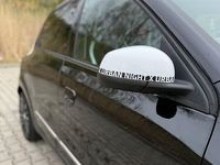 Gebraucht Renault Twingo Urban Night 65 PS (47 kW) 2023 Schwarz Kleinwagen