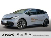 Gebraucht Cupra Born 150 kW (204 PS) 2023 Othercolor Kleinwagen