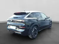 Neu VW T-Roc R-line 150 PS (110 kW) 2026 Schwarz SUV