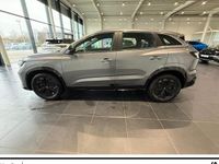 Neu Renault Austral Evolution 148 PS (108 kW) 2026 Dolomitgrau metallic SUV