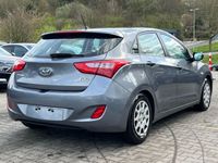 gebraucht Hyundai i30 1.4 CRDi ~MOTORPROBLEM~