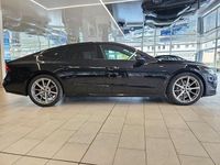 Gebraucht Audi A7 Sport 286 PS (210 kW) 2019 Limousine