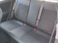 Gebraucht Opel Corsa Energy 87 PS (63 kW) 2014 Grau Kleinwagen