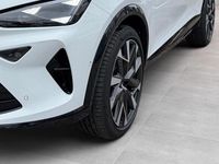 Neu Cupra Formentor 204 PS (150 kW) 2026 Weiß SUV