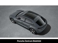 Gebraucht Porsche Macan 264 kW (360 PS) 2024 Schiefergrau neo SUV