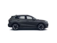 Neu VW Tiguan R-line 292 PS (214 kW) 2026 Grau SUV