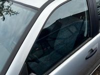 Gebraucht Seat Ibiza 60 PS (44 kW) 1998 Silber Kleinwagen