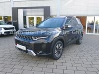 Nuova KGM Torres 204 CV (150 kW) 2025 Nero SUV