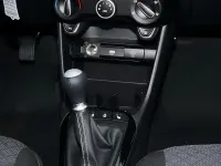 Gebraucht Kia Picanto 68 PS (50 kW) 2025 Weiß Kleinwagen