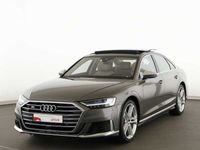 gebraucht Audi S8 TFSI quattro tiptronic