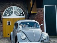 Gebraucht VW Käfer 25 PS (18 kW) 1950 Kleinwagen