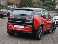 gebraucht BMW i3 (120 Ah), 135kW/ Rückf./ Comfort Paket/ Nav.