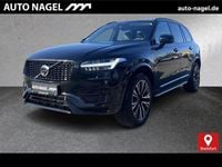 Gebraucht Volvo XC90 Ultra 455 PS (334 kW) 2024 Andere SUV