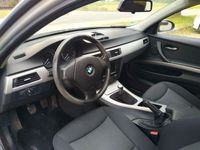 gebraucht BMW 318 i -