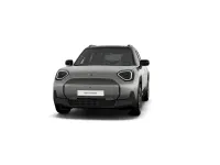 Occasion Mini Aceman Classic 135 kW (184 ch) 2025 Gris SUV