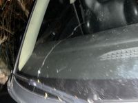 Gebraucht Audi A6 180 PS (132 kW) 2004 Schwarz Kombi